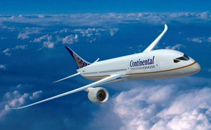 柘荣到保加利亚机场航空货运_柘荣到保加利亚航空快递加急件